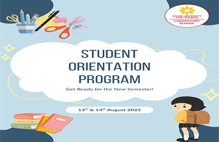 /storage/Student Orientation Program 2025